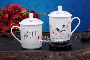 景德镇陶瓷批发厂家价格 厂家 图片