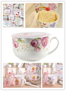 日用陶瓷礼品 厂家直销