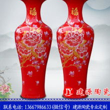  桂林三友竹艺花瓶工艺品厂 主营 竹制 竹刻花瓶 竹艺花