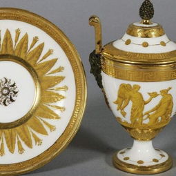 正兴工艺品产品 产品图片 加盟店怎么样