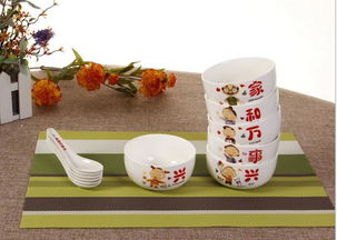 图片,海量精选高清图片库 博山大观园君燕礼品瓷器店