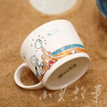 陶瓷工艺品 供应信息