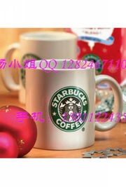 茶叶罐生产厂家陶瓷工艺花瓶厂家