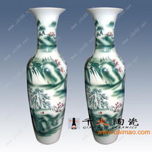 陶瓷大花瓶 陶瓷落地大花瓶 乔迁礼品 1.8米大花,陶瓷大花瓶 陶瓷落地大花瓶 乔迁礼品 1.8米大花生产厂家,陶瓷大花瓶 陶瓷落地大花瓶 乔迁礼品 1.8米大花价格