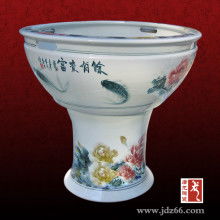 工艺品加工服务