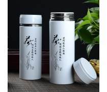 办公礼品瓷产品库