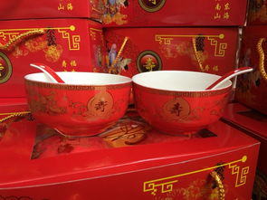 陶瓷福禄寿报价 厂家