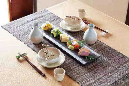 宁德通用酒店陶瓷餐具