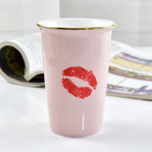 唐山市开平区亿美陶瓷厂 供应产品