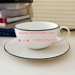 北京杯子定做,骨瓷咖啡杯,马克杯,变色杯定做,陶瓷茶杯,广告