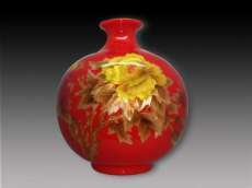 【礼品瓷产品】_礼品瓷产品价格_礼品瓷批发_礼品瓷厂家