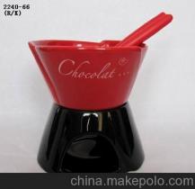 各类成型产品供应商,价格,各类成型产品批发市场 