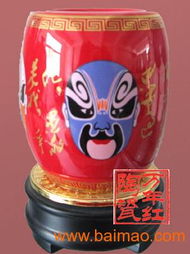 陶瓷旋转笔筒脸普笔筒万年红陶瓷德化红瓷中国红礼品瓷,陶瓷旋转笔筒脸普笔筒万年红陶瓷德化红瓷中国红礼品瓷生产厂家,陶瓷旋转笔筒脸普笔筒万年红陶瓷德化红瓷中国红礼品瓷价格