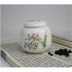 面花批发 面花供应 面花厂家 