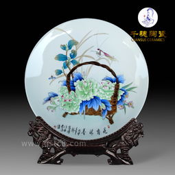 旋转u盘礼品u盘报价 厂家