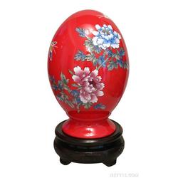 株洲市工艺批发 工艺供应 工艺厂家 