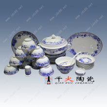  揭东县曲溪捷嘉服装鞋手绘厂 主营 精品 手绘鞋 手绘服