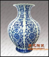 供应景德镇青花瓷,传统青花陶瓷工艺品,陶瓷装饰精品,供应景德镇青花瓷,传统青花陶瓷工艺品,陶瓷装饰精品生产厂家,供应景德镇青花瓷,传统青花陶瓷工艺品,陶瓷装饰精品价格