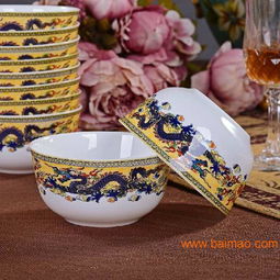 定做毕业礼品陶瓷餐具厂家,定做毕业礼品陶瓷餐具厂家生产厂家,定做毕业礼品陶瓷餐具厂家价格