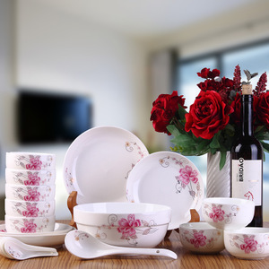 【潮州礼品瓷】潮州礼品瓷价格/图片_潮州礼品瓷批发/采购_潮州礼品瓷厂家/供应商