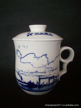 创意茶具_产品设计_茶具价格_优质茶具批发/采购 