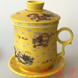 陶瓷促销礼品报价 厂家