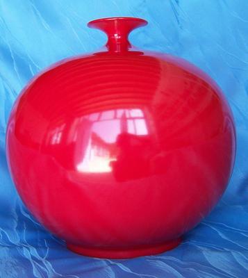 中国红礼品瓷 (中国 福建省 生产商) - 其他家居用品 - 家居用品 产品 「自助贸易」