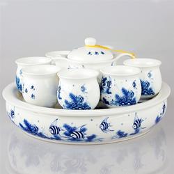 景德镇市电子产品销售批发 电子产品销售供应 电子产品销售厂家 