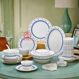 酒店餐具用品批发厂家