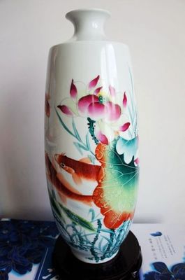 找景德镇陶瓷-景德镇陶瓷批发专卖的上海景德镇陶瓷经销商-景德镇陶瓷礼品瓷价格、图片、详情,上一比多_一比多产品库