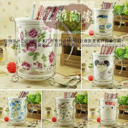 日用陶瓷礼品 厂家直销，品质与情怀的完美融合