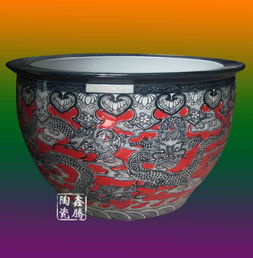 礼品瓷 千年窑火中的艺术与情感