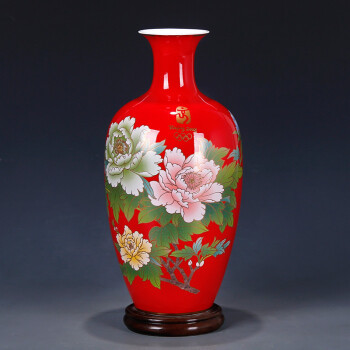 醴陵国礼瓷捡漏拍卖专场 珍藏历史，品味华章