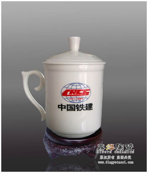 匠心传承，瓷韵流芳——景德镇市鼎烨陶瓷厂打造高品质陶瓷礼品